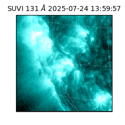 suvi - 2025-07-24T13:59:57.666000