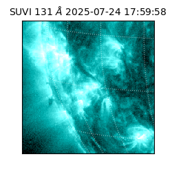 suvi - 2025-07-24T17:59:58.354000