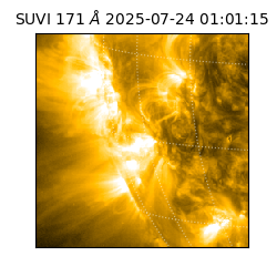 suvi - 2025-07-24T01:01:15.441000