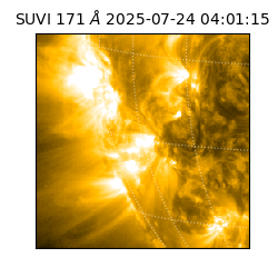 suvi - 2025-07-24T04:01:15.957000