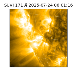 suvi - 2025-07-24T06:01:16.301000