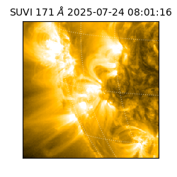 suvi - 2025-07-24T08:01:16.651000