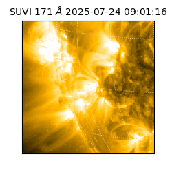 suvi - 2025-07-24T09:01:16.819000