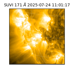 suvi - 2025-07-24T11:01:17.161000