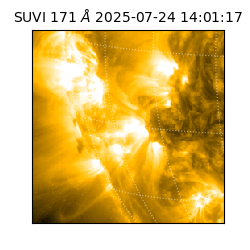 suvi - 2025-07-24T14:01:17.679000
