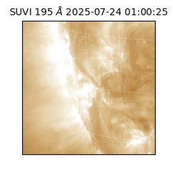 suvi - 2025-07-24T01:00:25.437000