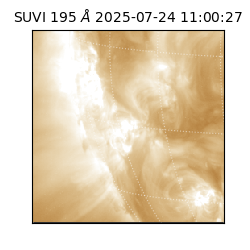 suvi - 2025-07-24T11:00:27.157000