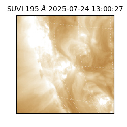 suvi - 2025-07-24T13:00:27.501000