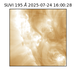 suvi - 2025-07-24T16:00:28.017000