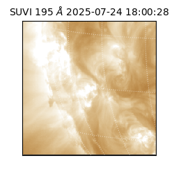 suvi - 2025-07-24T18:00:28.347000