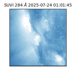 suvi - 2025-07-24T01:01:45.431000