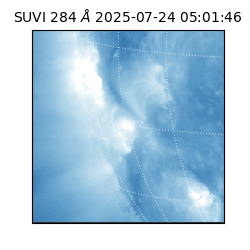 suvi - 2025-07-24T05:01:46.121000