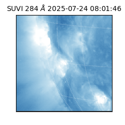 suvi - 2025-07-24T08:01:46.637000