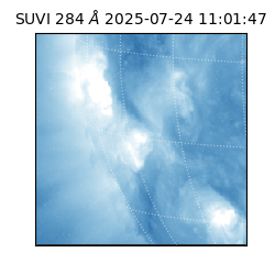 suvi - 2025-07-24T11:01:47.151000