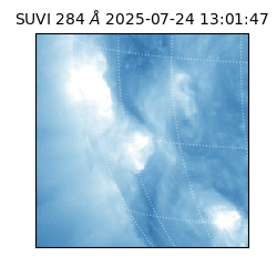suvi - 2025-07-24T13:01:47.497000