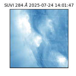 suvi - 2025-07-24T14:01:47.671000