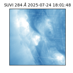 suvi - 2025-07-24T18:01:48.359000
