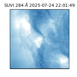 suvi - 2025-07-24T22:01:49.049000