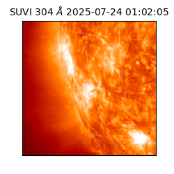 suvi - 2025-07-24T01:02:05.441000