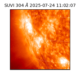 suvi - 2025-07-24T11:02:07.161000