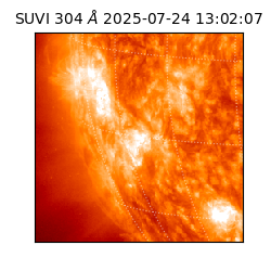 suvi - 2025-07-24T13:02:07.507000