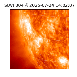 suvi - 2025-07-24T14:02:07.679000