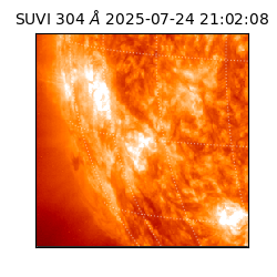 suvi - 2025-07-24T21:02:08.883000