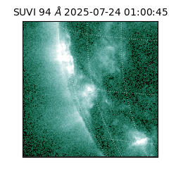 suvi - 2025-07-24T01:00:45.437000
