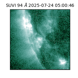 suvi - 2025-07-24T05:00:46.109000
