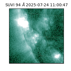 suvi - 2025-07-24T11:00:47.157000