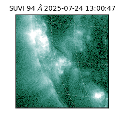 suvi - 2025-07-24T13:00:47.503000