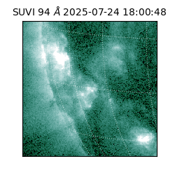 suvi - 2025-07-24T18:00:48.347000