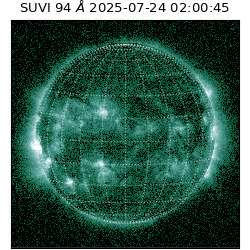 suvi - 2025-07-24T02:00:45.609000