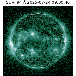 suvi - 2025-07-24T09:00:46.815000