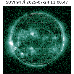 suvi - 2025-07-24T11:00:47.157000