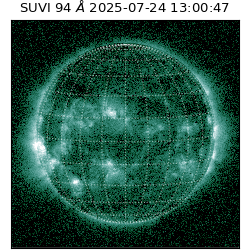 suvi - 2025-07-24T13:00:47.503000