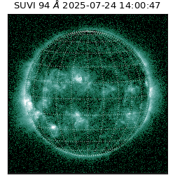 suvi - 2025-07-24T14:00:47.675000