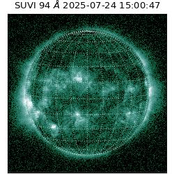 suvi - 2025-07-24T15:00:47.847000