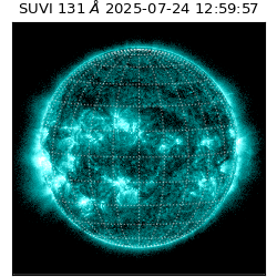 suvi - 2025-07-24T12:59:57.494000