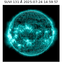 suvi - 2025-07-24T14:59:57.838000