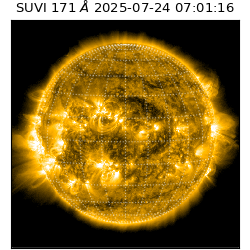 suvi - 2025-07-24T07:01:16.471000