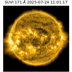 suvi - 2025-07-24T11:01:17.161000