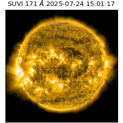 suvi - 2025-07-24T15:01:17.851000