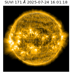 suvi - 2025-07-24T16:01:18.021000