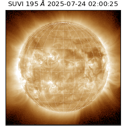 suvi - 2025-07-24T02:00:25.609000
