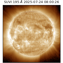 suvi - 2025-07-24T08:00:26.641000