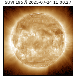 suvi - 2025-07-24T11:00:27.157000