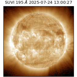 suvi - 2025-07-24T13:00:27.501000
