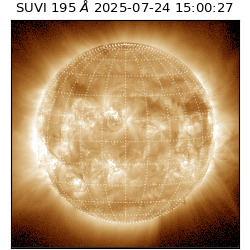 suvi - 2025-07-24T15:00:27.831000