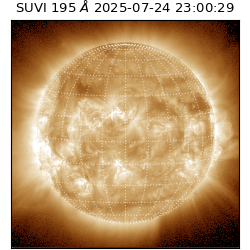 suvi - 2025-07-24T23:00:29.221000